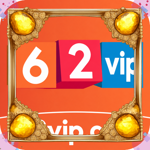 62vip — galeri pratinjau Resmi APK
